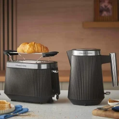 Russell Hobbs Brødrister 26760-56