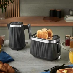 Russell Hobbs Brødrister 26760-56