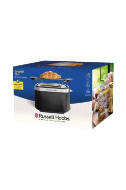 Russell Hobbs Brødrister 26760-56