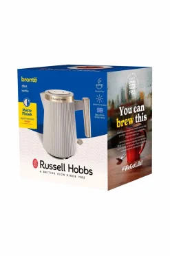 Russell Hobbs Kedel 2400W 1,7L 26751-70