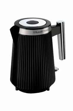 Russell Hobbs Kedel 2400W 1,7L 26750-70