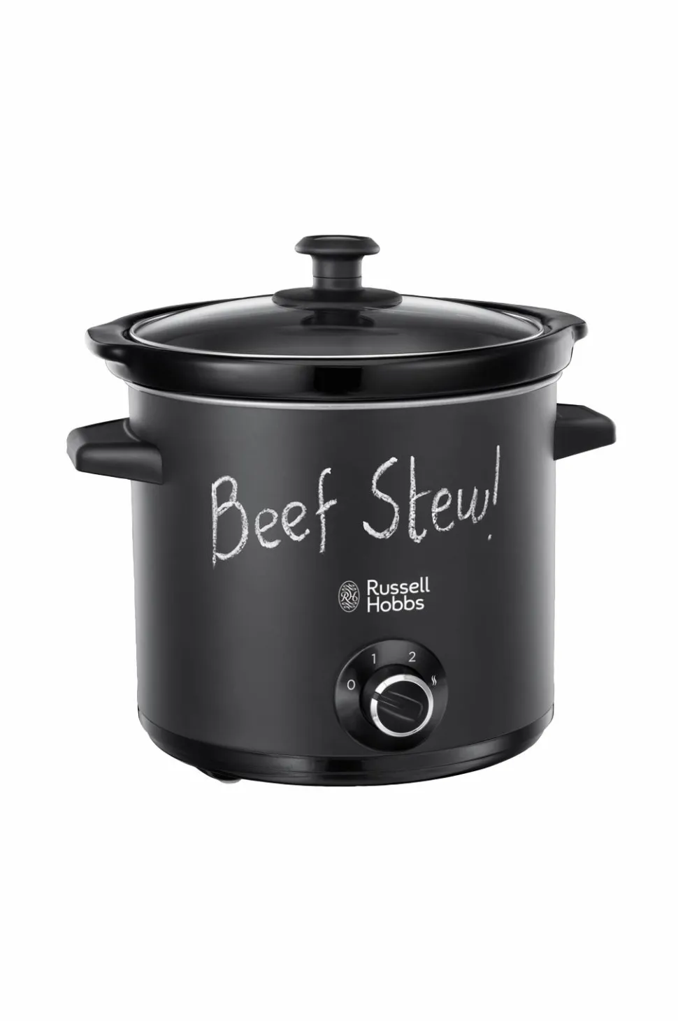 Russell Hobbs Slow Cooker