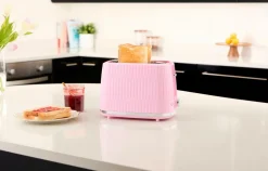 Russell Hobbs Sæt Kedel og brødrister