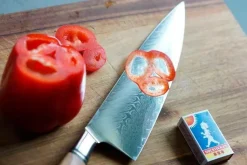 Ryda Knives Kokkekniv Ryda Knives 25cm