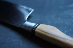 Ryda Knives Kokkekniv Ryda Knives 21cm