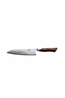 Ryda Knives Santokukniv Ryda Knives 18cm