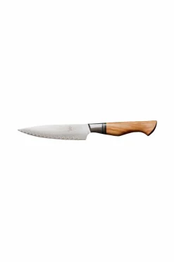 Ryda Knives Universalkniv Ryda Knives 13cm