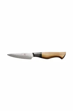 Ryda Knives Urtekniv Ryda Knives 9cm