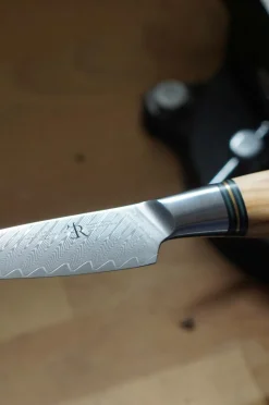 Ryda Knives Urtekniv Ryda Knives 9cm