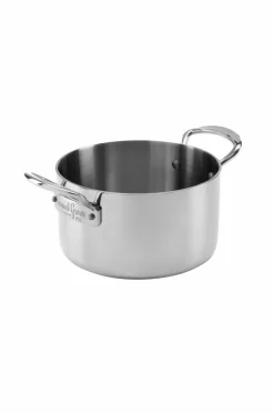 Samuel Groves Gryde med låg 5 l