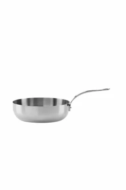 Samuel Groves Sauterpande 24 cm