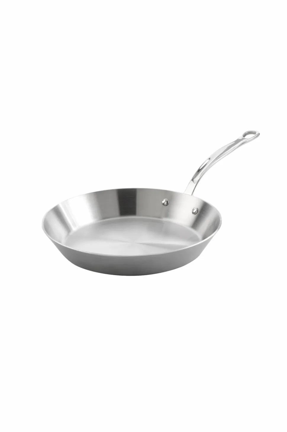 Samuel Groves Stegepande 26 cm
