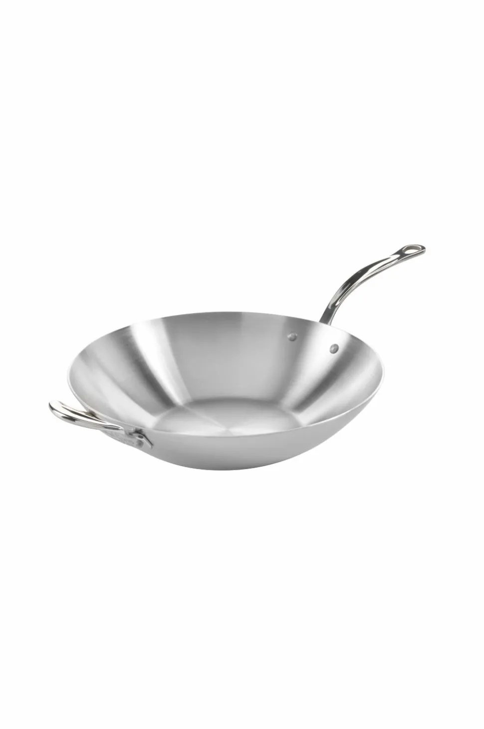 Samuel Groves Wokpande 32 cm