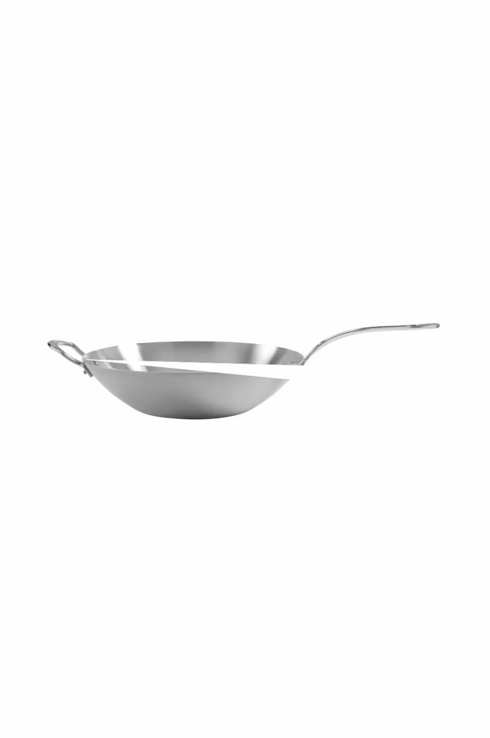 Samuel Groves Wokpande 32 cm