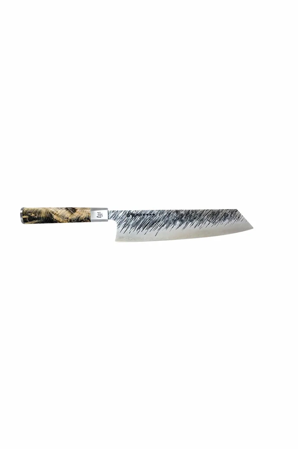 Satake Kiritsuke Ame 23 cm