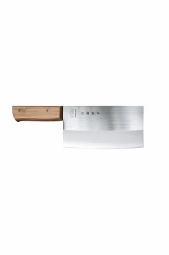 Satake Kniv Chopper / Kinahacka Wood
