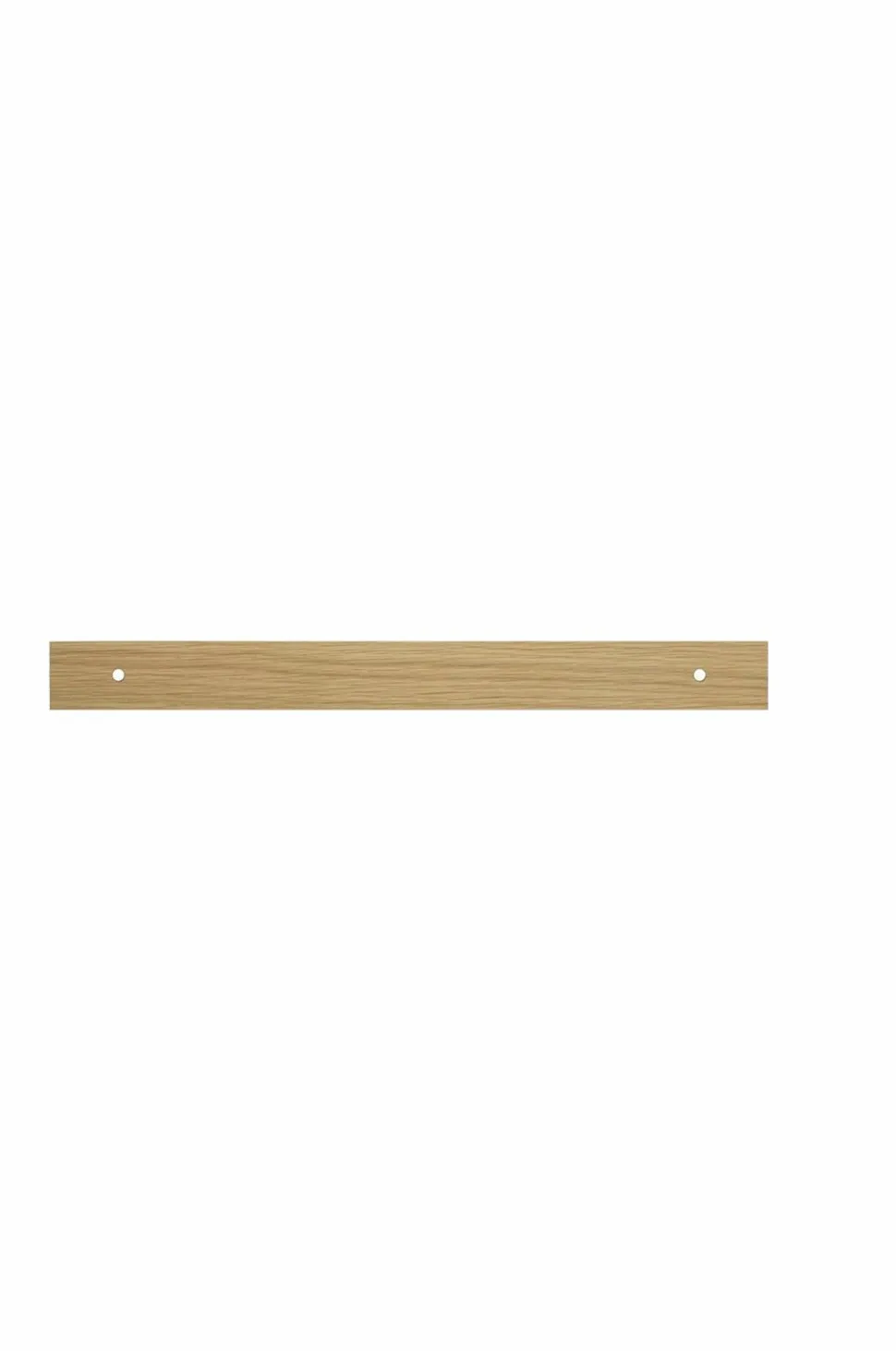 Satake Magnetisk stativ 50 cm, Oak