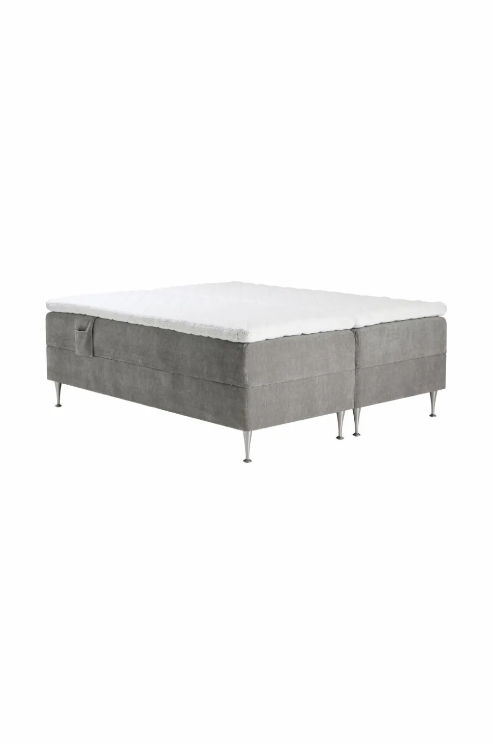 Scapa Justerbar seng Luna Fast/medium
