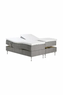 Scapa Justerbar seng Luna Fast/medium