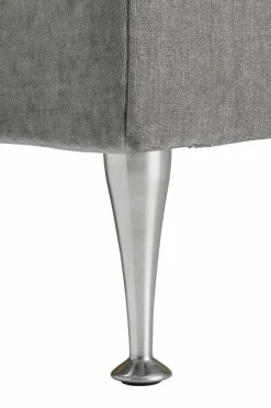 Scapa Justerbar seng Luna Fast/medium