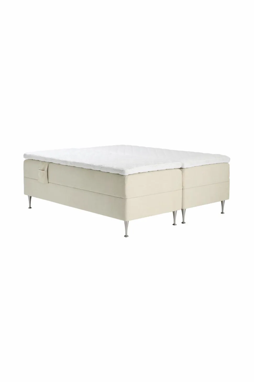Scapa Justerbar seng Luna Medium