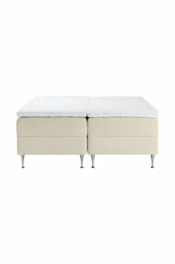 Scapa Justerbar seng Luna Medium