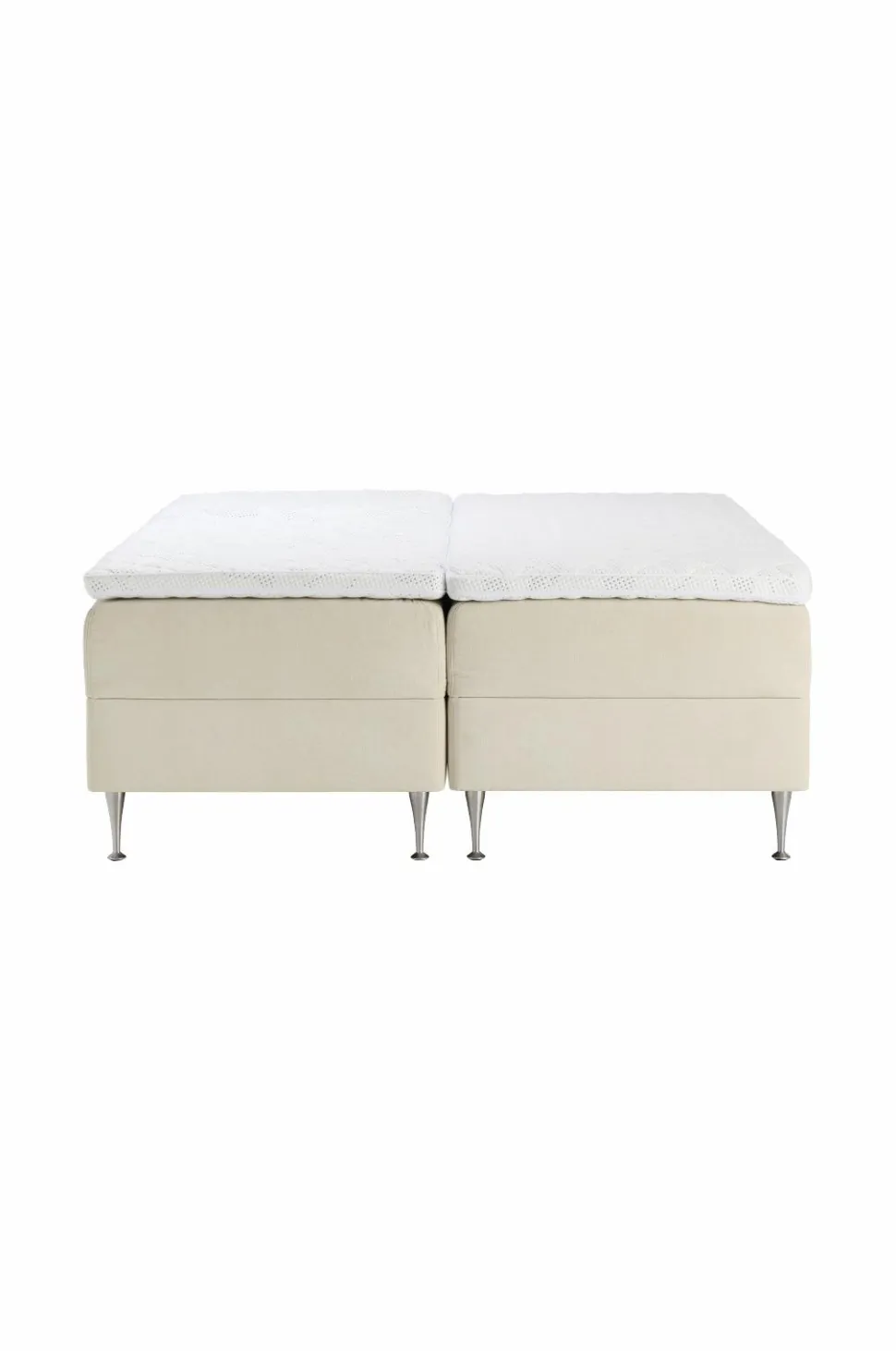 Scapa Justerbar seng Luna Medium