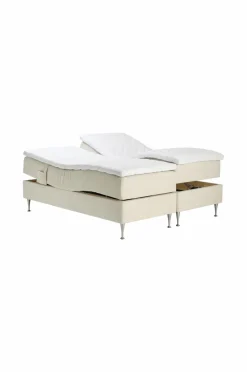 Scapa Justerbar seng Luna Fast/medium