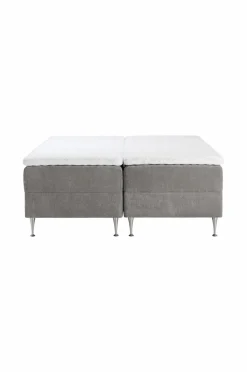 Scapa Justerbar seng Luna Medium