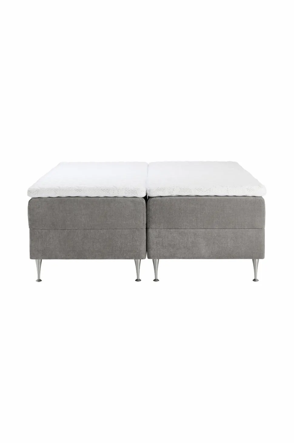 Scapa Justerbar seng Luna Medium