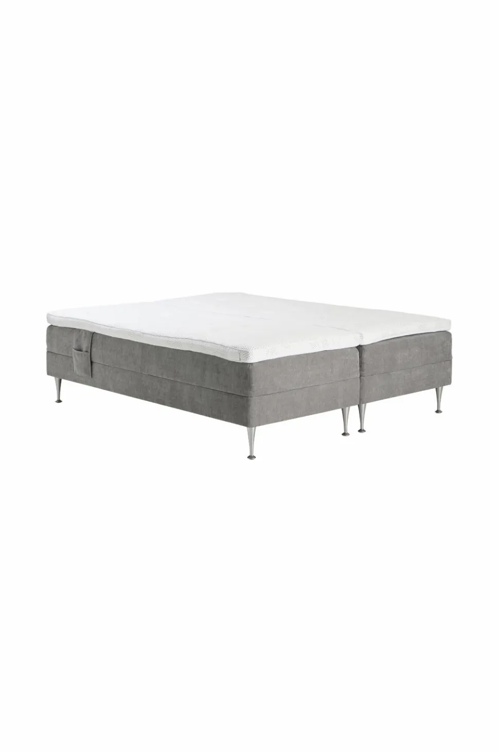 Scapa Justerbar seng Nova Fast/medium
