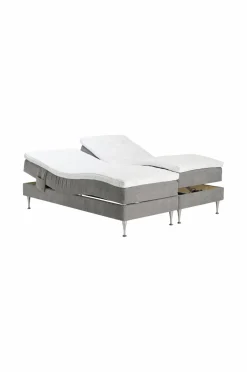 Scapa Justerbar seng Nova Fast/medium