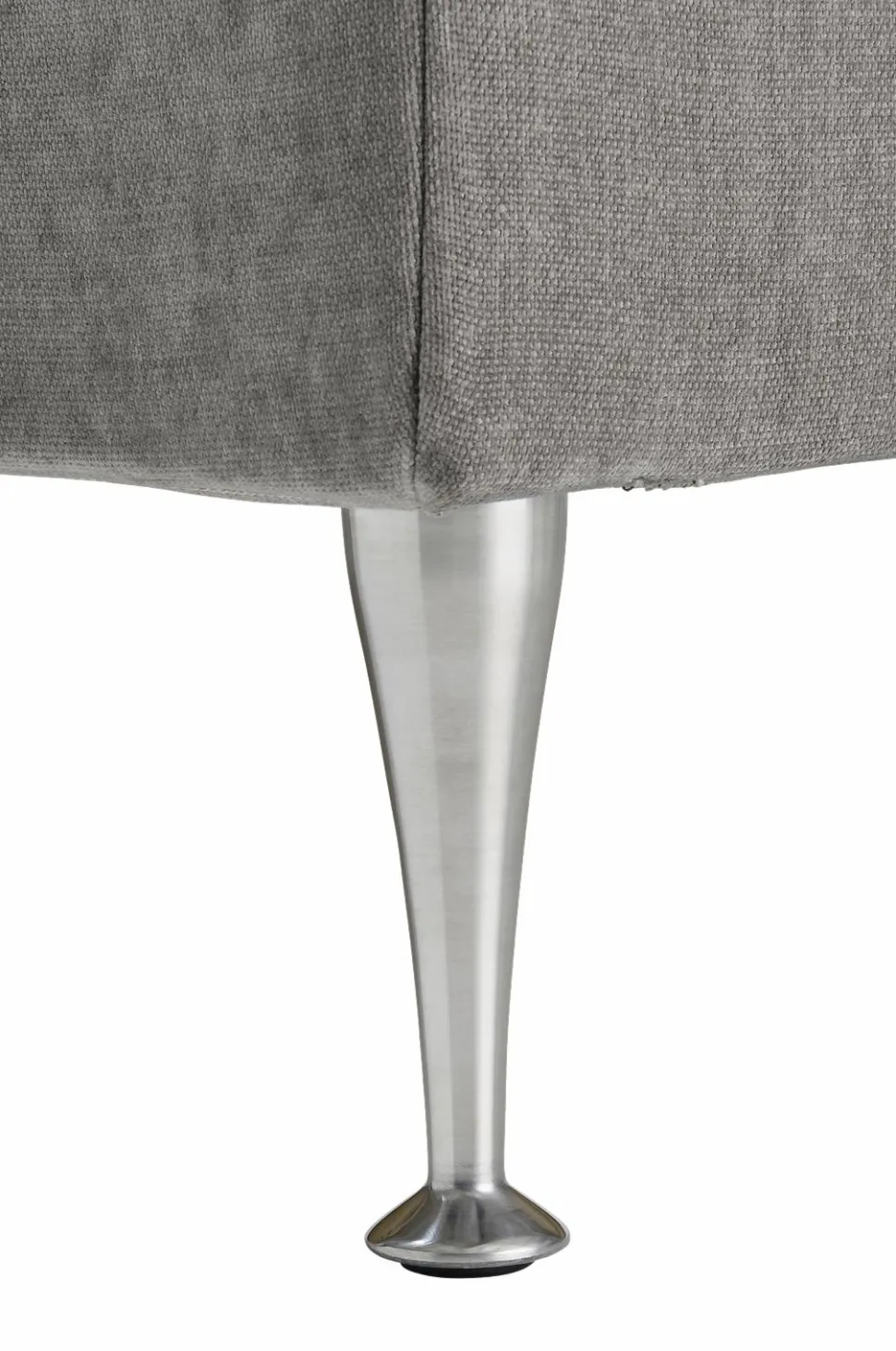 Scapa Justerbar seng Nova Fast/medium