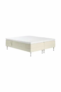 Scapa Justerbar seng Nova Fast