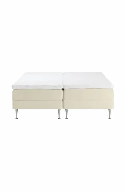 Scapa Justerbar seng Nova Fast