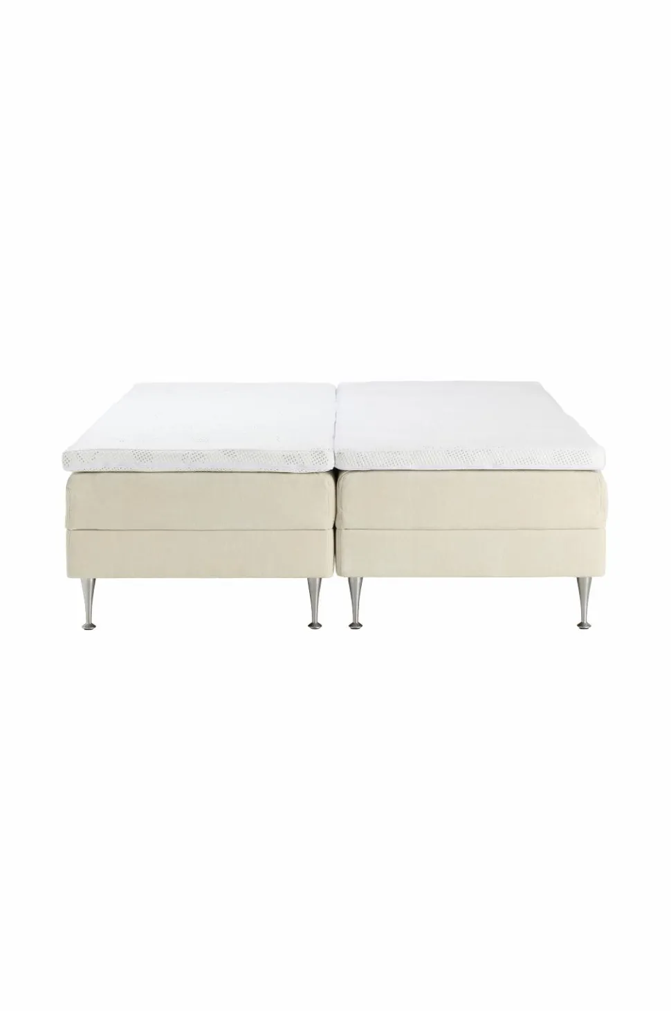 Scapa Justerbar seng Nova Fast