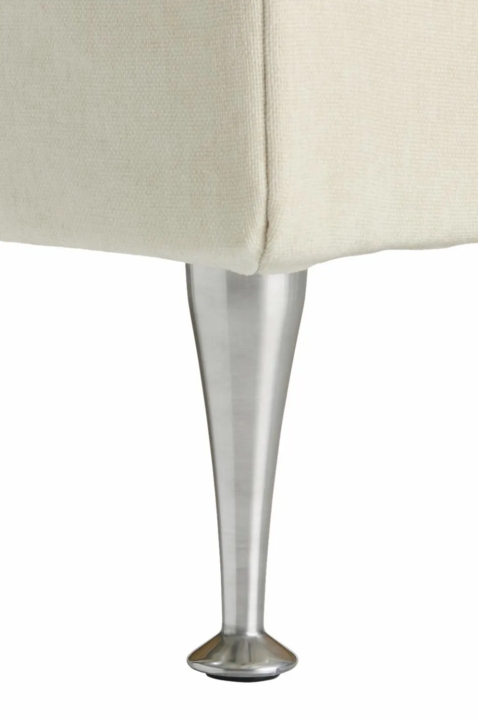 Scapa Justerbar seng Nova Fast