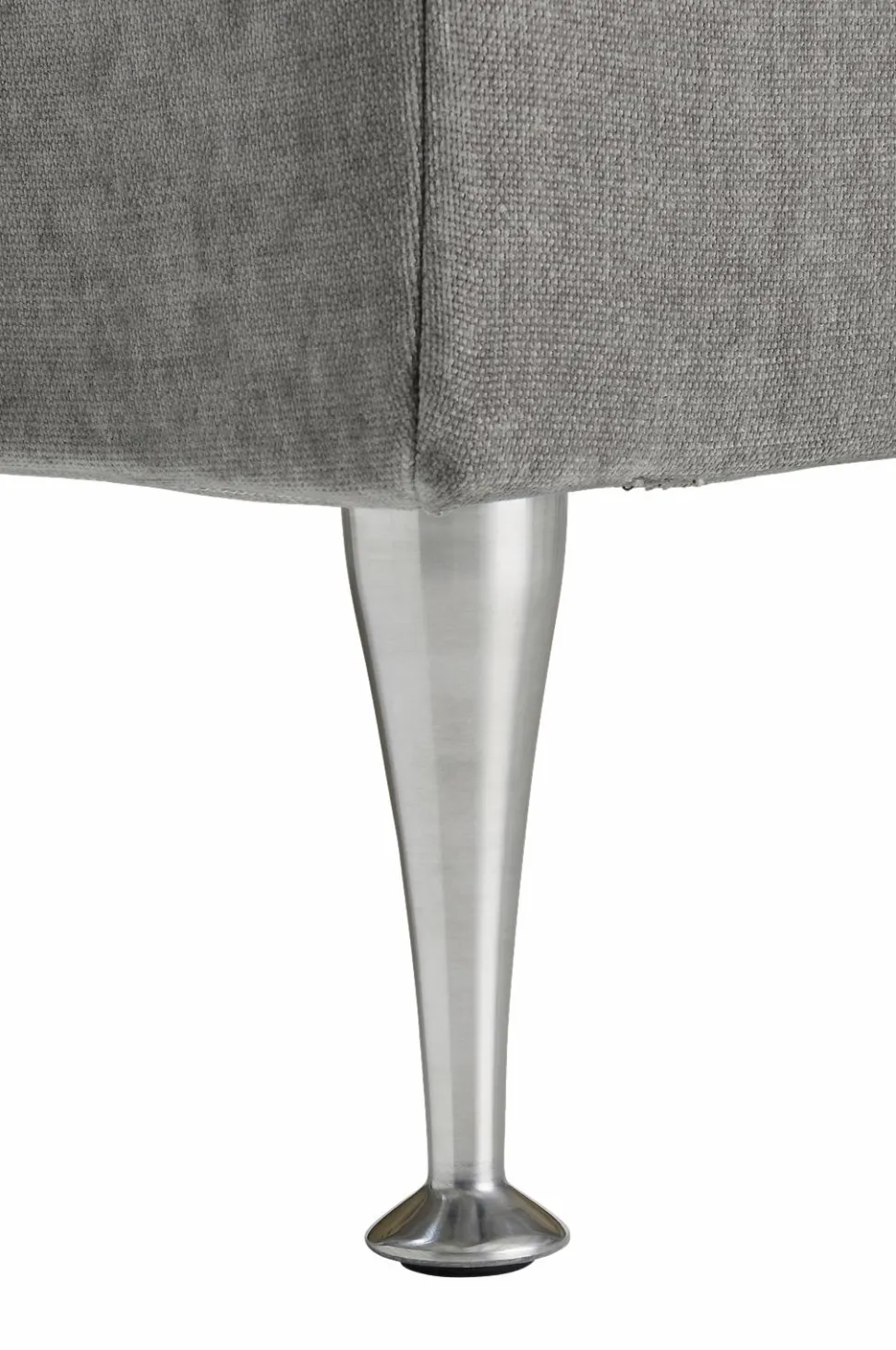 Scapa Seng Softbed Gåva Medium