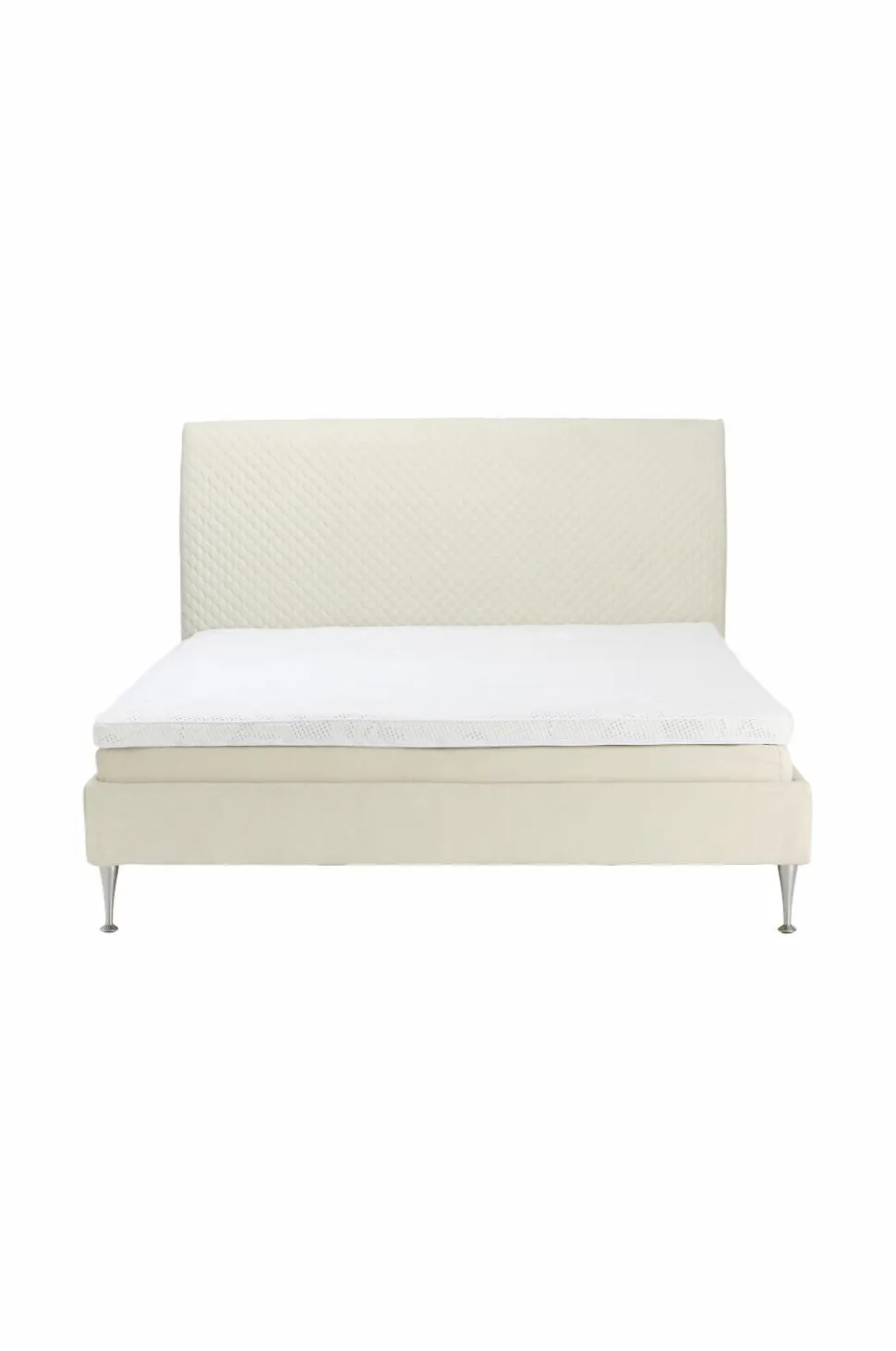 Scapa Seng Softbed Gåva Medium
