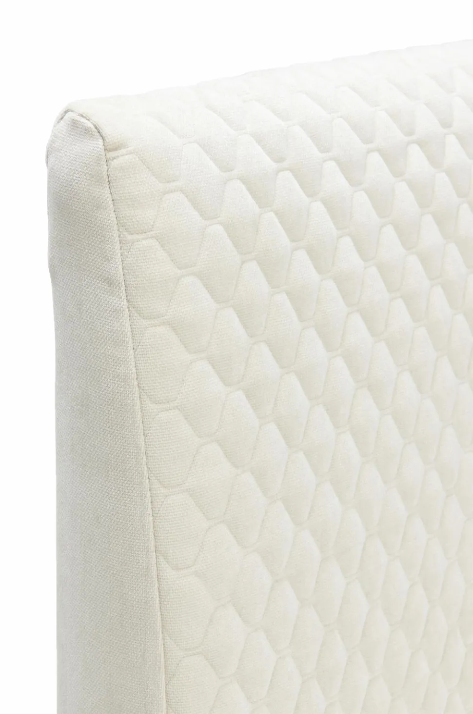 Scapa Seng Softbed Gåva Medium