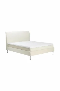 Scapa Seng Softbed Viggo Fast/medium