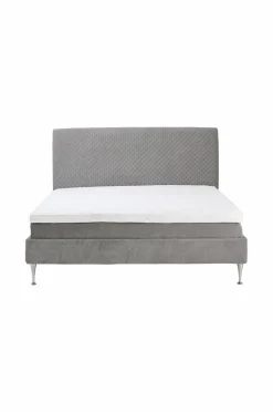 Scapa Seng Softbed Viggo Medium