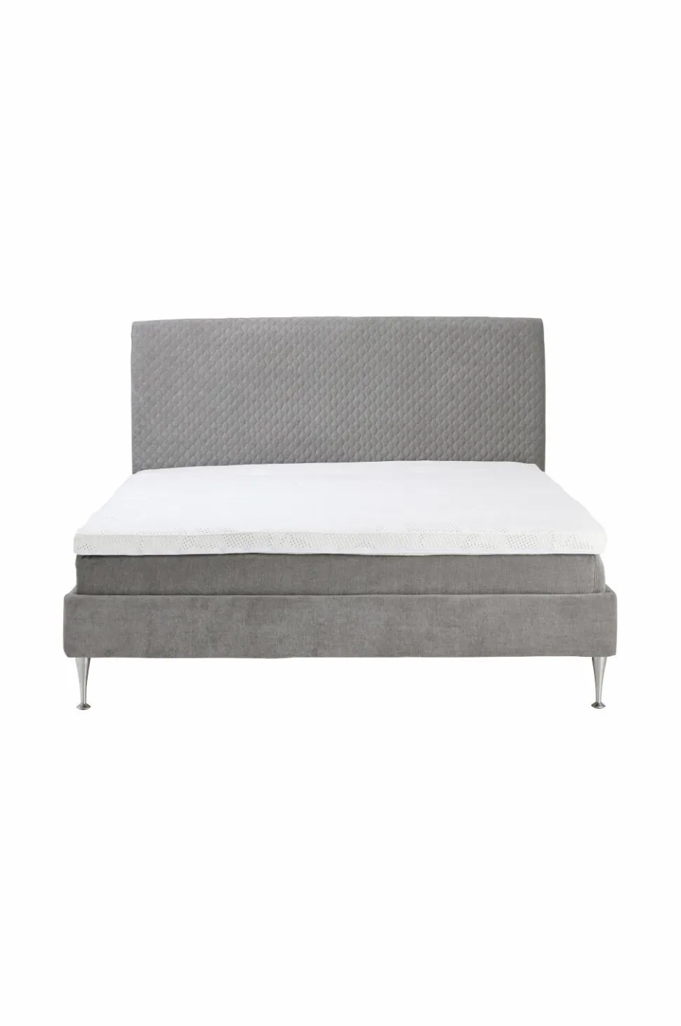 Scapa Seng Softbed Viggo Medium