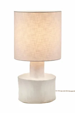 Serax Bordlampe - Catherine By Marie Michielssen