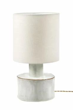 Serax Bordlampe - Catherine By Marie Michielssen