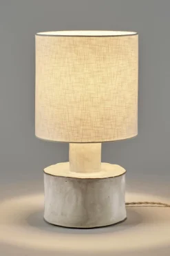 Serax Bordlampe - Catherine By Marie Michielssen