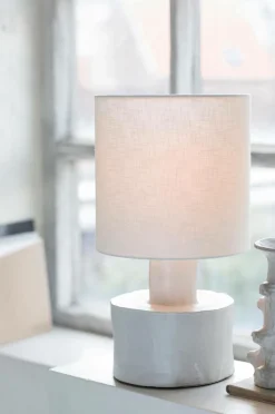 Serax Bordlampe - Catherine By Marie Michielssen