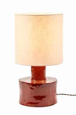 Serax Bordlampe - Catherine By Marie Michielssen