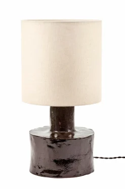 Serax Bordlampe - Catherine By Marie Michielssen
