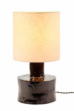 Serax Bordlampe - Catherine By Marie Michielssen